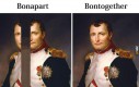 Nauka angielskiego z Napoleonem