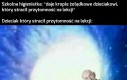 Krople żołądkowe bronią na wszystkie choroby