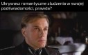 Te myśli są jak szczury
