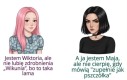 Niech będzie Matole