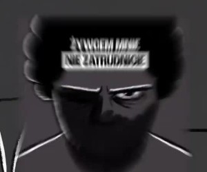 Jejaki być jak: