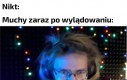 Mydli mydli