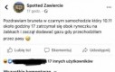 Serdeczne pozdrowienia