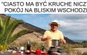 Aktualne jak nigdy
