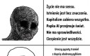 Jednak ma