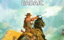 Gadajc