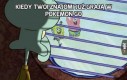 Kiedy Twoi znajomi już grają w Pokemon GO