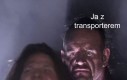 Czas do lekarza