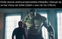 Męska dominacja zaznaczona, można ratować Śródziemie
