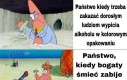 Tak to już jest