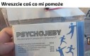 Psychojeby