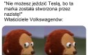 Blüh im Glanze dieses Glückes, Blühe, deutsches Vaterland!
