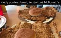 Schaburger