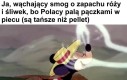 Cząpki