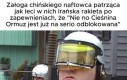 Trzeba sprawdzać jak niedzielę handlową