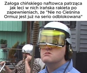Trzeba sprawdzać jak niedzielę handlową