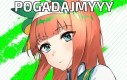Pogadajmyyy