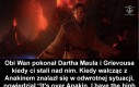 Obi-Wał Kenobi
