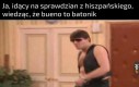 I to bardzo smaczny