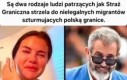 Rabini jak zawsze są podzieleni