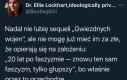 Całkiem realistyczne
