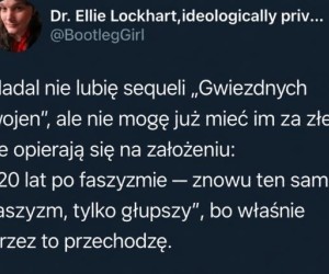Całkiem realistyczne