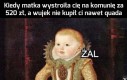 Zawiodłem się