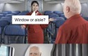 Angielskie śmieszki