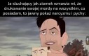 Ta, na pewno