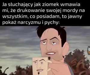 Ta, na pewno