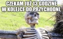 Bywa
