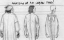 Anatomia ulicznych ziomali
