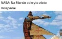 Lecimy!