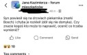Polska język trudny język