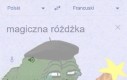 Bagieta