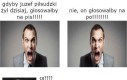 Szok i niedowierzanie