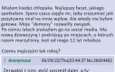 Ciekawe podejście