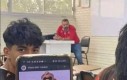 Wiedziałem, że legenda żyje