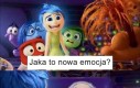 Podstawa psyche