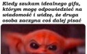 Chwila no!