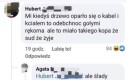 Są skutki