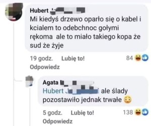 Są skutki