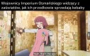 Hiroi posting, bo chyba się spodobał