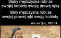 Mądre słowa