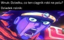 Na 200% ora pole