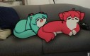 Miau