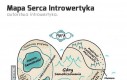 Mapa Serca Introwertyka, co by się nie zgubić