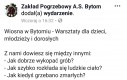 Zapisz się już dziś!
