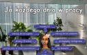 Praca praca