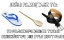 Zły dotyk boli całe życie